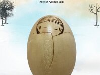 Takeda Masashi (武田 まさし)